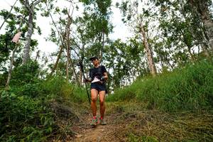 BIB: 
                            <button type="button" onclick="openModal(22385325)" class="btn btn-primary btn-sm float-right btn-popup" data-toggle="modal" data-target=".modal-high-quality">
                        <i class="fas fa-shopping-cart"></i> Add to Cart
                    </button>
                                            <button type="button" onclick="isThisMe(22385325, true)" class="btn btn-success btn-sm float-right btn-popup btn-isme hidden" data-toggle="tooltip" data-placement="bottom" title="นี่คือรูปของคุณใช่ไหม คลิกที่นี่เพื่อเอาเข้าอัลบั้ม">
                        <i class="fas fa-plus"></i> Add to album
                    </button>
                    <button type="button" onclick="isThisMe(22385325, false)" class="btn btn-warning btn-sm float-right btn-popup btn-isnotme hidden">
                        <i class="fas fa-ban"></i> Remove from album
                    </button>